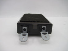 Load image into Gallery viewer, MULTIPLEX NETWORK MODULE RL 2005 05 2006 06 2007 07 08 09 10 11 12 - 762288
