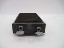 Load image into Gallery viewer, MULTIPLEX NETWORK MODULE RL 2005 05 2006 06 2007 07 08 09 10 11 12 - 762288
