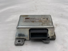 Load image into Gallery viewer, Computer Jeep Cherokee 1998 - NW27252
