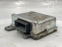 Load image into Gallery viewer, Computer Jeep Cherokee 1998 - NW27252
