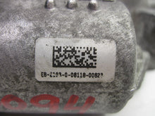 Load image into Gallery viewer, THROTTLE BODY Audi TT Beetle Jetta Tiguan 2008 08 2009 09 2010 10 2011 11 12 - 763013
