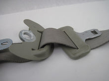 Load image into Gallery viewer, Seat Belt Toyota Camry 2007 07 2008 08 2009 09 2010 10 2011 11 Passenger - 763081
