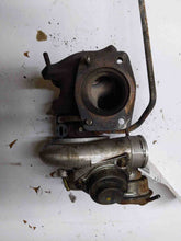 Load image into Gallery viewer, TURBO Volvo V70 2000 00 - NW184955

