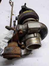 Load image into Gallery viewer, TURBO Volvo V70 2000 00 - NW184955

