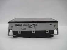 Load image into Gallery viewer, Info Display screen Infiniti FX Series Murano 2005 05 - 763277
