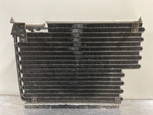 Load image into Gallery viewer, AC CONDENSER Volvo S90 960 1996 96 1997 97 1998 98 - NW445357
