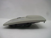 Load image into Gallery viewer, Console Volvo S60 2004 04 - 763318
