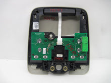 Load image into Gallery viewer, Console Volvo S60 2004 04 - 763318
