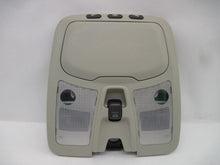 Load image into Gallery viewer, Console Volvo S60 2004 04 - 763318
