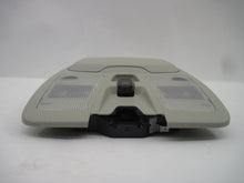 Load image into Gallery viewer, Console Volvo S60 2004 04 - 763318
