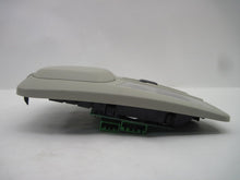 Load image into Gallery viewer, Console Volvo S60 2004 04 - 763318
