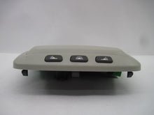 Load image into Gallery viewer, Console Volvo S60 2004 04 - 763318
