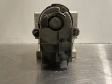 Load image into Gallery viewer, ABS PUMP VOLVO 740 90 940 960 1992 92 93 94 95 96 97 - NW2830
