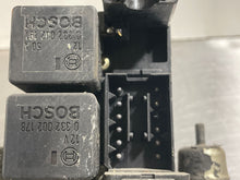 Load image into Gallery viewer, ABS PUMP VOLVO 740 90 940 960 1992 92 93 94 95 96 97 - NW2830
