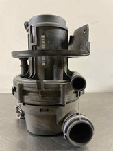Load image into Gallery viewer, AIR INJECTION PUMP SMOG Volvo 960 1995 95 1996 96 1997 97 - NW8310
