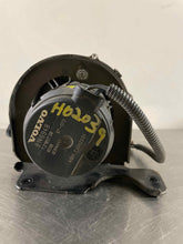 Load image into Gallery viewer, AIR INJECTION PUMP SMOG Volvo 960 1995 95 1996 96 1997 97 - NW8310
