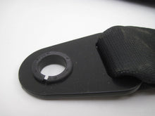 Load image into Gallery viewer, FRONT DRIVER SEAT BELT &amp; RETRACTOR ONLY Cooper Mini 1 Clubman 10-12 - 763497
