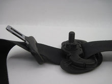 Load image into Gallery viewer, FRONT DRIVER SEAT BELT &amp; RETRACTOR ONLY Cooper Mini 1 Clubman 10-12 - 763497

