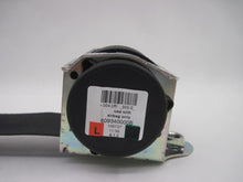Load image into Gallery viewer, FRONT DRIVER SEAT BELT &amp; RETRACTOR ONLY Cooper Mini 1 Clubman 10-12 - 763497
