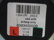 Load image into Gallery viewer, FRONT DRIVER SEAT BELT &amp; RETRACTOR ONLY Cooper Mini 1 Clubman 10-12 - 763497
