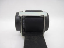 Load image into Gallery viewer, FRONT DRIVER SEAT BELT &amp; RETRACTOR ONLY Cooper Mini 1 Clubman 10-12 - 763497
