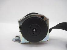 Load image into Gallery viewer, FRONT DRIVER SEAT BELT &amp; RETRACTOR ONLY Cooper Mini 1 Clubman 10-12 - 763497
