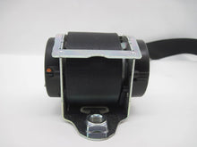 Load image into Gallery viewer, FRONT DRIVER SEAT BELT &amp; RETRACTOR ONLY Cooper Mini 1 Clubman 10-12 - 763497
