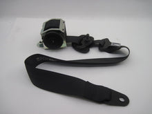Load image into Gallery viewer, FRONT PASSENGER SEAT BELT &amp; RETRACTOR ONLY Cooper Mini 1 10-12 - 763498

