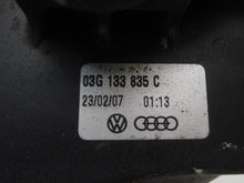 Load image into Gallery viewer, AIR CLEANER BOX Audi A4 05 06 07 08 09 - 763772
