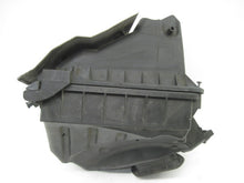 Load image into Gallery viewer, AIR CLEANER BOX Audi A4 05 06 07 08 09 - 763772
