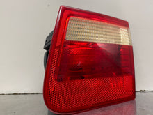 Load image into Gallery viewer, TRUNK LID MOUNTED TAIL LIGHT LAMP 323i 323ic 325ci 325i 00-05 Right - NW180247
