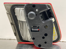 Load image into Gallery viewer, TRUNK LID MOUNTED TAIL LIGHT LAMP 323i 323ic 325ci 325i 00-05 Right - NW180247
