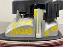 Load image into Gallery viewer, TRUNK LID MOUNTED TAIL LIGHT LAMP 323i 323ic 325ci 325i 00-05 Right - NW180247
