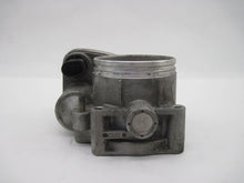 Load image into Gallery viewer, THROTTLE BODY BMW 330I X3 X5 Z3 Z4 2001 02 03 04 05 06 - 763966
