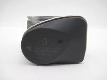 Load image into Gallery viewer, THROTTLE BODY BMW 330I X3 X5 Z3 Z4 2001 02 03 04 05 06 - 763966
