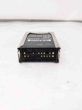 Load image into Gallery viewer, Computer  MERCEDES 300SL 1991 - NW36145
