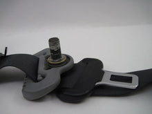 Load image into Gallery viewer, FRONT PASSENGER SEAT BELT &amp; RETRACTOR ONLY CR-V 2002-2006 - 764393
