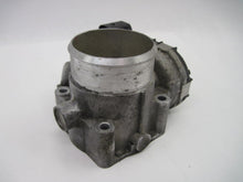 Load image into Gallery viewer, THROTTLE BODY AUDI A4 PASSAT 00 01 02 03 - 05 1.8 TURBO - 764721
