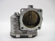 Load image into Gallery viewer, THROTTLE BODY AUDI A4 PASSAT 00 01 02 03 - 05 1.8 TURBO - 764721
