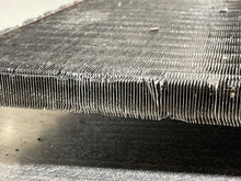 Load image into Gallery viewer, AC CONDENSER Mercedes 300D 380SE 500SEL 81 82 83 84 85 - NW44071
