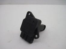 Load image into Gallery viewer, Mass Air Flow Sensor Meter MAF ES300 RX300 TC 4 Runner Avalon Camry 99-08 - 764833
