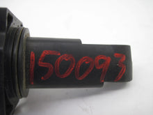 Load image into Gallery viewer, Mass Air Flow Sensor Meter MAF ES300 RX300 TC 4 Runner Avalon Camry 99-08 - 764833
