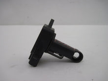 Load image into Gallery viewer, Mass Air Flow Sensor Meter MAF ES300 RX300 TC 4 Runner Avalon Camry 99-08 - 764833
