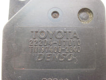 Load image into Gallery viewer, Mass Air Flow Sensor Meter MAF ES300 RX300 TC 4 Runner Avalon Camry 99-08 - 764833
