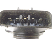 Load image into Gallery viewer, Mass Air Flow Sensor Meter MAF ES300 RX300 TC 4 Runner Avalon Camry 99-08 - 764833
