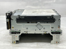 Load image into Gallery viewer, Radio Mazda 6 2003 03 2004 04 AM FM CD - NW138253
