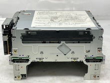 Load image into Gallery viewer, Radio Mazda 6 2003 03 2004 04 AM FM CD - NW138253
