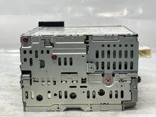 Load image into Gallery viewer, Radio Mazda 6 2003 03 2004 04 AM FM CD - NW138253
