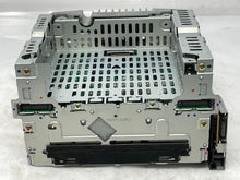 Load image into Gallery viewer, Radio Mazda 6 2003 03 2004 04 AM FM CD - NW138253
