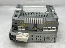 Load image into Gallery viewer, Radio Mazda 6 2003 03 2004 04 AM FM CD - NW138253
